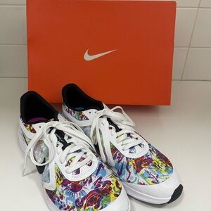 Nike Kids Sneakers